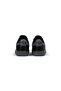 Courtbay Linear Men's Casual Sports Shoes - 4