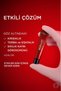 Revitalift Lazer Eyebag Instant Eraser Effective Eye Cream Against Under-Eye Bag Appearance 15ml - 7