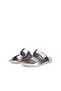 Cozmo W Pure Silver Foil - 3