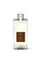 Habana Tobacco Catalytic Refill 500 ml