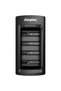 Incarcator universal compatibil cu AAA, AA, C, D, 9V - 3