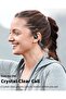 OpenReal Open Ear Headphones - 4