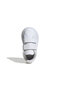 Advantage Cf I Baby Casual Shoes Id5283 White - 4