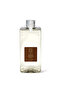 Habana Tobacco Catalytic Refill 500 ml - 2