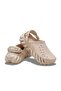 Echo Marbled Clogs - 2