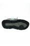 King Paolo 1311 Black Nubuck Leather Men's Casual Shoes - 5