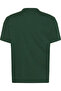 Hero Monologo 20S Men's Green T-Shirt - 3