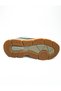 King Paolo 1311 Tan Nubuck Leather Men's Casual Shoes - 5