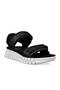 Gruuv Sol W Black