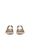 Cozmo W Pure White Gold Foil - 4