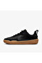 Fn4210-001 J Sb Day One Black/Gum Light Brown/White/Black (Buy One Size Smaller)