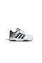 Tensaur Mickey Cf I Baby Casual Shoes Jr8128 White