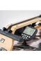 Kürek Pure Series VR3 Rowing Machine - 5