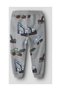 Jogginghose Regular Fit