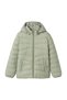 NKFMARBLE JACKET PB - 6