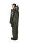 Long Jacket W3 - 4