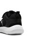 Fun Racer 2 AC+ PS PUMA Black-PUMA - 2