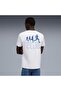 Run Club Graphic Tee Men's T-Shirt
