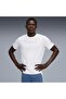 Run Club Graphic Tee Men's T-Shirt - 3