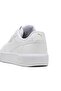 Carina Mia Ps Kids Sneaker - 5