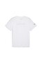 Run Club Graphic Tee Men's T-Shirt - 5