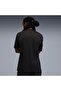 Hoopaverse Tee 2 Men's T-Shirt - 2