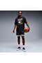 Hoopaverse Tee 2 Men's T-Shirt - 3