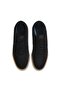 حذاء CHARGE SUEDE - 2