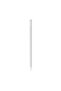 Galaxy Tab S11 Ultra 12GB 512GB Gri Tablet - 8