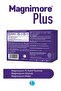 Plus 30 Tablet - 3
