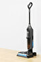 ممسحة مبللة Black+Decker 21V - 8