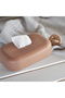 Wipes Case - 9