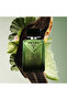 Paradigme EDP 100 ml - 5