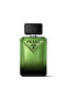 Paradigme EDP 100 ml
