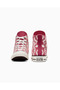 Chuck Taylor All Star Leopard - 4