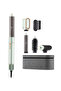 Hairmony 4606H Plus Hair Drying and Styling Set Water Green - 2
