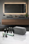 Hairmony 4606H Plus Hair Drying and Styling Set Water Green