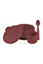 مجموعة Velvet Rose Blw I - 2