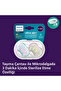 Ultra Air Pacifier 0-6 Months Set of 2 Girls Scf085/59 - 5