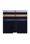 3P TRUNK WB - 5