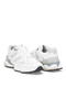 DS Aegis XY Men's White Sneakers Daily Sneakers - 5