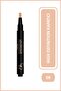 Hd Concealer High Definition No: 08 Natural Tan - Hd Concealer