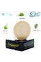 Aloe Vera Soap Moisturizing Soothing Herbal Cleanser Natural Handmade Soap 125Gr - 2