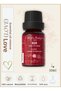 Love Essential Oil Blend Special Series, 10 ml and Incense Burner - 2