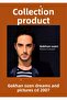 Gökhan Özen - Images and Dreams - Cd- 2007