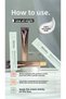 Repair & Renewal Face Cream - Salmon Pdrn 1200 Ppm - 20 g - 4