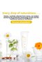 Chamomile Water 100% Pure and Natural Relaxing and Moisturizing Tonic Chamomile Hydrosol 100 ml - 7