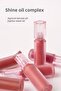 Natural Shades, Long-Lasting, Radiant Tint Peripera Water Bare Tint (01 Announce Beige) - 8