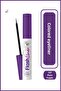 Flash Liner Colored Eyeliner - 107 Plum Purple - Colored Liquid Eyeliner