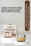 Tail Oil Skin Care Cream 50ml |   Moisturizing Care Cream with 12 Natural Ingredients - 2